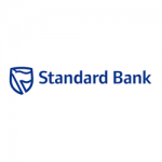 Standard Bank