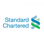 Standard Chartered Bank