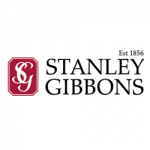 Stanley Gibbons