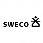 Sweco