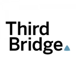 Third Bridge