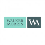 Walker Morris