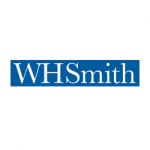 WH Smith